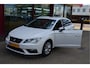 SEAT Leon ST 1.0 EcoTSI Style Business Intense O.a: Carplay, Navi, Clima, Cruise, PDC, DAB, Etc. All-in prijs!