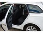 SEAT Leon ST 1.0 EcoTSI Style Business Intense O.a: Carplay, Navi, Clima, Cruise, PDC, DAB, Etc. All-in prijs!