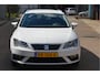 SEAT Leon ST 1.0 EcoTSI Style Business Intense O.a: Carplay, Navi, Clima, Cruise, PDC, DAB, Etc. All-in prijs!