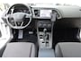 SEAT Leon ST 1.0 EcoTSI Style Business Intense O.a: Carplay, Navi, Clima, Cruise, PDC, DAB, Etc. All-in prijs!