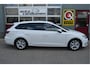 SEAT Leon ST 1.0 EcoTSI Style Business Intense O.a: Carplay, Navi, Clima, Cruise, PDC, DAB, Etc. All-in prijs!