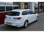 SEAT Leon ST 1.0 EcoTSI Style Business Intense O.a: Carplay, Navi, Clima, Cruise, PDC, DAB, Etc. All-in prijs!