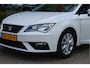 SEAT Leon ST 1.0 EcoTSI Style Business Intense O.a: Carplay, Navi, Clima, Cruise, PDC, DAB, Etc. All-in prijs!