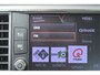 SEAT Leon ST 1.0 EcoTSI Style Business Intense O.a: Carplay, Navi, Clima, Cruise, PDC, DAB, Etc. All-in prijs!