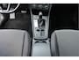 SEAT Leon ST 1.0 EcoTSI Style Business Intense O.a: Carplay, Navi, Clima, Cruise, PDC, DAB, Etc. All-in prijs!