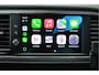 SEAT Leon ST 1.0 EcoTSI Style Business Intense O.a: Carplay, Navi, Clima, Cruise, PDC, DAB, Etc. All-in prijs!
