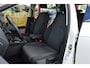 SEAT Leon ST 1.0 EcoTSI Style Business Intense O.a: Carplay, Navi, Clima, Cruise, PDC, DAB, Etc. All-in prijs!