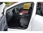 SEAT Leon ST 1.0 EcoTSI Style Business Intense O.a: Carplay, Navi, Clima, Cruise, PDC, DAB, Etc. All-in prijs!