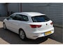 SEAT Leon ST 1.0 EcoTSI Style Business Intense O.a: Carplay, Navi, Clima, Cruise, PDC, DAB, Etc. All-in prijs!