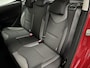 Peugeot 308 1.6 VTi XS - Panoramadak!