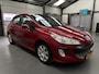 Peugeot 308 1.6 VTi XS - Panoramadak!