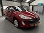 Peugeot 308 1.6 VTi XS - Panoramadak!