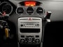 Peugeot 308 1.6 VTi XS - Panoramadak!