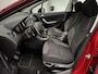 Peugeot 308 1.6 VTi XS - Panoramadak!
