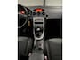 Peugeot 308 1.6 VTi XS - Panoramadak!