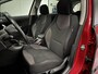 Peugeot 308 1.6 VTi XS - Panoramadak!