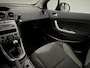 Peugeot 308 1.6 VTi XS - Panoramadak!