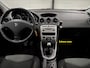 Peugeot 308 1.6 VTi XS - Panoramadak!