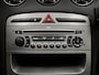 Peugeot 308 1.6 VTi XS - Panoramadak!