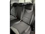 Peugeot 308 1.6 VTi XS - Panoramadak!