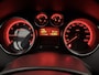 Peugeot 308 1.6 VTi XS - Panoramadak!