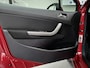 Peugeot 308 1.6 VTi XS - Panoramadak!