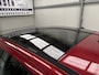Peugeot 308 1.6 VTi XS - Panoramadak!