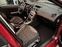 Peugeot 308 1.6 VTi XS - Panoramadak!