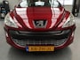 Peugeot 308 1.6 VTi XS - Panoramadak!