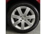 Peugeot 308 1.6 VTi XS - Panoramadak!