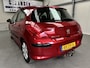 Peugeot 308 1.6 VTi XS - Panoramadak!