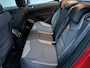 Peugeot 308 1.6 VTi XS - Panoramadak!