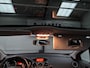 Peugeot 308 1.6 VTi XS - Panoramadak!