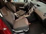 Peugeot 308 1.6 VTi XS - Panoramadak!