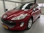 Peugeot 308 1.6 VTi XS - Panoramadak!