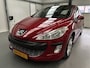 Peugeot 308 1.6 VTi XS - Panoramadak!