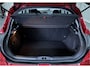 Peugeot 308 1.6 VTi XS - Panoramadak!