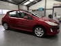 Peugeot 308 1.6 VTi XS - Panoramadak!