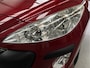 Peugeot 308 1.6 VTi XS - Panoramadak!