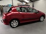 Peugeot 308 1.6 VTi XS - Panoramadak!