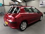 Peugeot 308 1.6 VTi XS - Panoramadak!