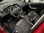 Peugeot 308 1.6 VTi XS - Panoramadak!