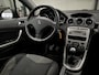 Peugeot 308 1.6 VTi XS - Panoramadak!