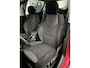 Peugeot 308 1.6 VTi XS - Panoramadak!