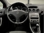Peugeot 308 1.6 VTi XS - Panoramadak!