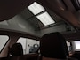 Peugeot 308 1.6 VTi XS - Panoramadak!