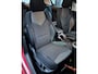 Peugeot 308 1.6 VTi XS - Panoramadak!