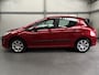 Peugeot 308 1.6 VTi XS - Panoramadak!
