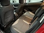 Peugeot 308 1.6 VTi XS - Panoramadak!