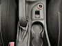 Peugeot 308 1.6 VTi XS - Panoramadak!